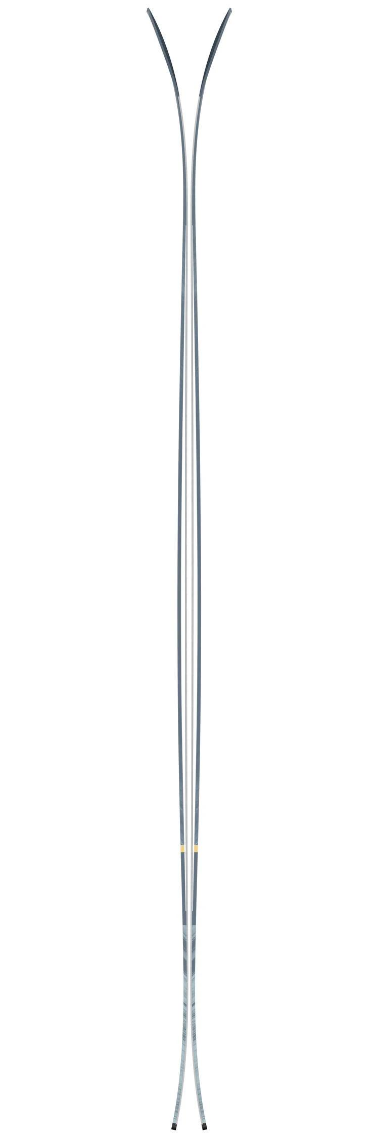 Ski Atomic Backland 98 W 7 Ski Atomic Backland 98 W – Image 5