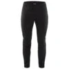 Pantalon Nordique Craft Storm Balance Tights Black -Ski Équipement Boutique c27003b3c5865aca929969e345c3cca28ca1abbb VH20CRAFTTB009 0