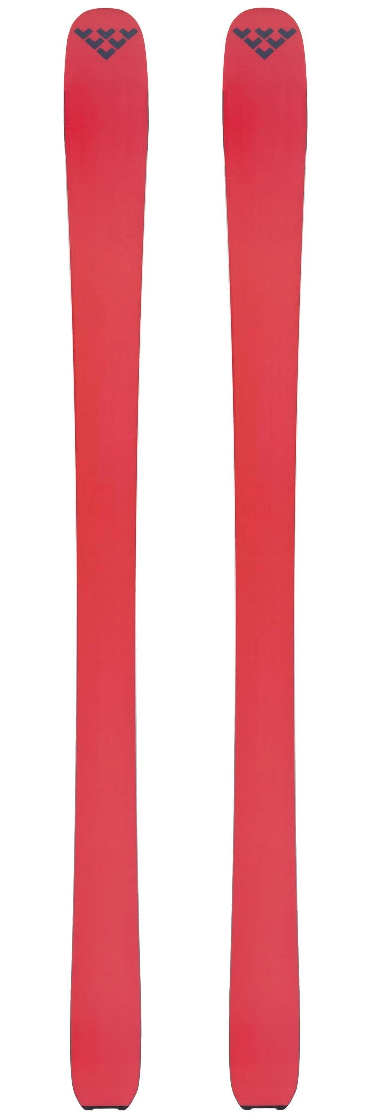 Ski Black Crows Camox Freebird 4 Ski Black Crows Camox Freebird – Image 2