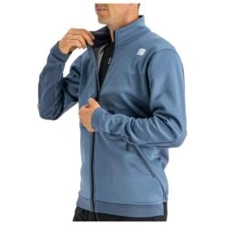 Veste Nordique Sportful Engadin Jkt Blue Sea 15 Veste Nordique Sportful Engadin Jkt Blue Sea -Ski Équipement Boutique c2ca65d22f98e7e3cdd93316c7cd6601be347cc6 H22SPORTTH1180910 11