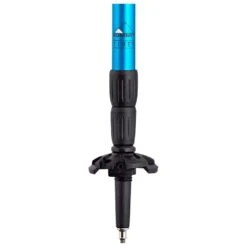 Bâton Raquette Summit Tibet 3 Parts Classic Cone Blue 7 Bâton Raquette Summit Tibet 3 Parts Classic Cone Blue -Ski Équipement Boutique c2d6f4f28609607ee42a0f883af3fbe4848c96f5 H23SUMMBAT244757 SUMM0428244 901