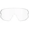 Verres De Rechange Bliz Breeze Spare Lenses Clear -Ski Équipement Boutique c300c31040fceb406c7d6362a97b78be548a1f55 E21BLIZACC174364 BLIZ0435147 0