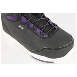 Boots Nitro Scala Tls Black-Purple -Ski Équipement Boutique c305d8bbf5d4d057eeb355be8dd5e013bd6e3190 H23NITRBOO2265668 902