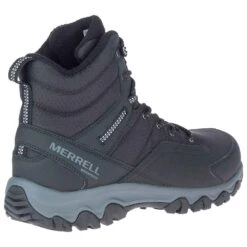 Chaussures Après-ski Merrell Thermo Akita Mid Wp Black -Ski Équipement Boutique c3135881a311acc4d60986a2a4fcf801faea8815 H23MERRCHA3333789 6