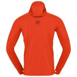 Polaire Norrona Falketind Power Grid Hood Arednalin 5 Polaire Norrona Falketind Power Grid Hood Arednalin -Ski Équipement Boutique c319c7117ad286281ad649bbcd994f43478f8091 E23NORRTTH3341865 2