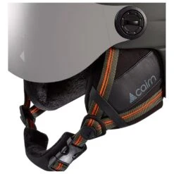 Ski Équipement Boutique -Ski Équipement Boutique c3277fbf6f9294f1b41b4e8eb61e4c7a5fddbb38 H20CAIRACC116 901