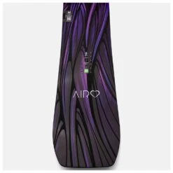 Planche Snowboard Jones Airheart 2.0 -Ski Équipement Boutique c32c6a6407e3489a10a079c0a5b5a5777cdc80e9 H23JONEBOA255134 904