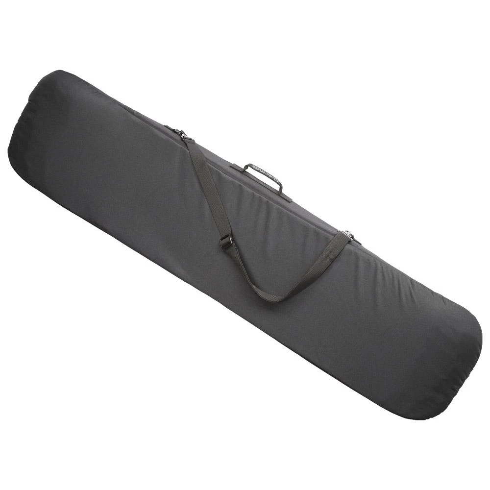 Housse Snowboard Dakine Pipe Snowboard Bag Black 4 Housse Snowboard Dakine Pipe Snowboard Bag Black – Image 2