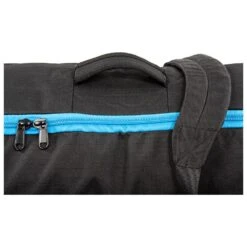 Housse Snowboard Safe Protective Accessories Snow Premium Bag Black 12 Housse Snowboard Safe Protective Accessories Snow Premium Bag Black -Ski Équipement Boutique c37443f8e4f62b61bc6792caa2ee8de28305de84 VH18SAFEACC014 4