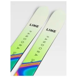 Ski Line Pandora 94 9 Ski Line Pandora 94 -Ski Équipement Boutique c37dd35939ef1fe31373cfd292d31743e21a4b57 H23LINESKI266533 902
