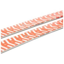 Ski Black Crows Camox Birdie 11 Ski Black Crows Camox Birdie -Ski Équipement Boutique c37faba68b8a00a6d23d12a7200715e15545f2db H23BLACSKI253647 11