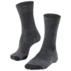 Chaussettes Falke Tk2 Asphalt Mel 1 Chaussettes Falke Tk2 Asphalt Mel -Ski Équipement Boutique c38dd0feee2694160848b45b0de13874af304064 E22FALKACC2208635 0