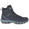 Chaussures Après-ski Merrell Thermo Akita Mid Wp Black -Ski Équipement Boutique c3964f67d1e665e2aee6858714237f88b4c2981f H23MERRCHA3333789 0
