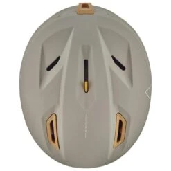 Casque Bolle Eco Atmos Oatmeal Matte -Ski Équipement Boutique c39ceaa15cc1aefd9d3f448a451dcb6bea2f8720 H23BOLLACC3326462 7