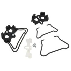 Fix Snowboard Plum 4 Parts Spec -Ski Équipement Boutique c3dd91efd9a7cf1044abe0fdd26d5bd61f2aeb7e VH19PLUMBIN001 7