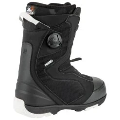 Boots Nitro Club Boa Dual 8 Boots Nitro Club Boa Dual -Ski Équipement Boutique c402baa3525a86663c4875e4837d0f9a810a2868 H22NITRBOO211046 2