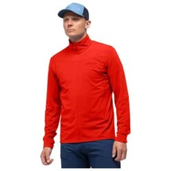 Polaire Norrona Falketind Warm1 Stretch Arednalin -Ski Équipement Boutique c41b169038fc5f69ada0154ac659d0bd21dbd6f3 H22NORRTTH1187246 12