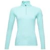 Sous-vêtement Technique Rossignol W Classique 1/2 Zip H20 Aqua -Ski Équipement Boutique c433e53fc63fd75d7f5d173051c1f2adc00d4cb7 H20ROSSACC1375131 0