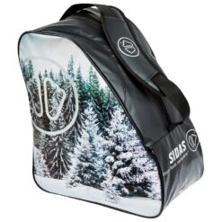 Housse Chaussures Sidas Boot Bag Mountain