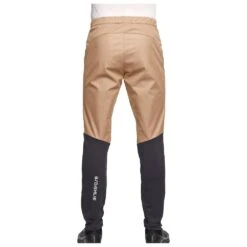 Pantalon Nordique Bjorn Daehlie Pants Challenge Desert Taupe 9 Pantalon Nordique Bjorn Daehlie Pants Challenge Desert Taupe -Ski Équipement Boutique c48f0dcee20afe5b877d3ae5d6a965ea72ed7ae6 H23BJORTTB2253985 6