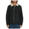 Blouson Street Volcom Keaton Plaid -Ski Équipement Boutique c4c5c88cb109cc1e1e6130484933b2cea4b6792c H23VOLCTEH2267245 0