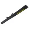 Housse Ski Nordique Fischer Skicase Eco XC 1 Pair -Ski Équipement Boutique c4de2cd96e6c74163e5a76e05396fcb3bd0a1d10 H23FISCACC325521 FISC0028782 0