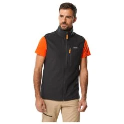 Polaire Lafuma Access Micro Vest M Black 10 Polaire Lafuma Access Micro Vest M Black -Ski Équipement Boutique c50854fa31d67415212db89d47f3ce9200f693f7 E23LAFUTEH3375548 4