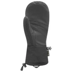 Moufles Racer Moven 5 Black -Ski Équipement Boutique c5442dfd248339a198bdb46d6ec83ad736df5997 H23RACEACC3344887 2