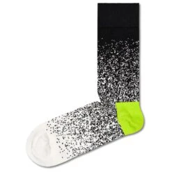 Chaussettes Happy Socks Stardust Noir 5 Chaussettes Happy Socks Stardust Noir -Ski Équipement Boutique c56788ea32808d0bc3d47fe6839532d74c687587 H23HAPPACC2267168 1