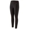 Sous-vêtement Technique Patagonia Women's Capilene Midweight Bottoms Black -Ski Équipement Boutique c5c7728753cea204d0f7fd67fc53b9c355b060c0 H23PATAACC3354487 0
