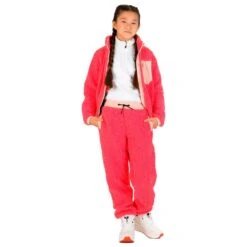 Pantalon Rossignol Junior Fleece Pant Pink Lift -Ski Équipement Boutique c5dbd5ca6c1f82e7fc8ec398b00160ee8b954e36 H23ROSSTEB3375243 7