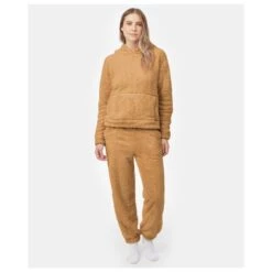 Pantalon Tentree Ecoloft Teddy Jogger Cartouche -Ski Équipement Boutique c5e123d46bcfff7b9cbf111614864afcf5ebe712 H23TEENTEB3352658 4