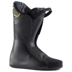 Chaussures De Ski Rossignol Hi Speed Pro 100 Mv Black Yellow -Ski Équipement Boutique c5ebc9a65e1c29411f506902133d73172faf504b H23ROSSCHA214359 11