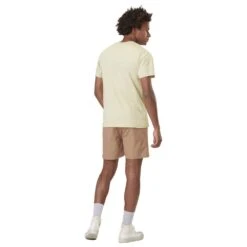 Tee-shirt Picture Lil Cork Wood Ash -Ski Équipement Boutique c6050c8a12047b9504eb7980f53ee75845f79563 H23PICTTEH2357445 902