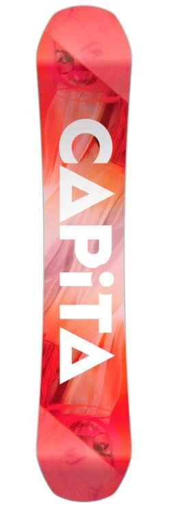 Planche Snowboard Capita Defenders Of Awesome -Ski Équipement Boutique c61ac365a75bd6ca6d375818b10a9a1252c7ea9a H23CAPIBOA253147 CAPI0025813 2