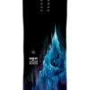 Planche Snowboard Lib Tech Skunk Ape II -Ski Équipement Boutique c6273d5f794db605eaa303a13ac6415743dce059 H23LIBTBOA266438 0