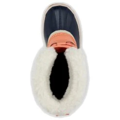 Chaussures Après-ski Sorel Winter Carnival Wp Paradox Pink -Ski Équipement Boutique c628bbf8e4d501f79afe0a9daab7c69258bdcce3 H23SORECHA2324143 7