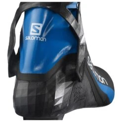Chaussures De Ski Nordique Salomon S/Race Carbon Skate Prolink 9 Chaussures De Ski Nordique Salomon S/Race Carbon Skate Prolink -Ski Équipement Boutique c648ce3773be355ab96748dd1f655f46322c4dca VH21SALOCHA022 3