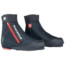 Chaussures De Ski Nordique Madshus Bootcover Warm Design -Ski Équipement Boutique c68e26d63b80b8a9a621a3f12aa97c534a4ec330 H23MADSCHA264008 4