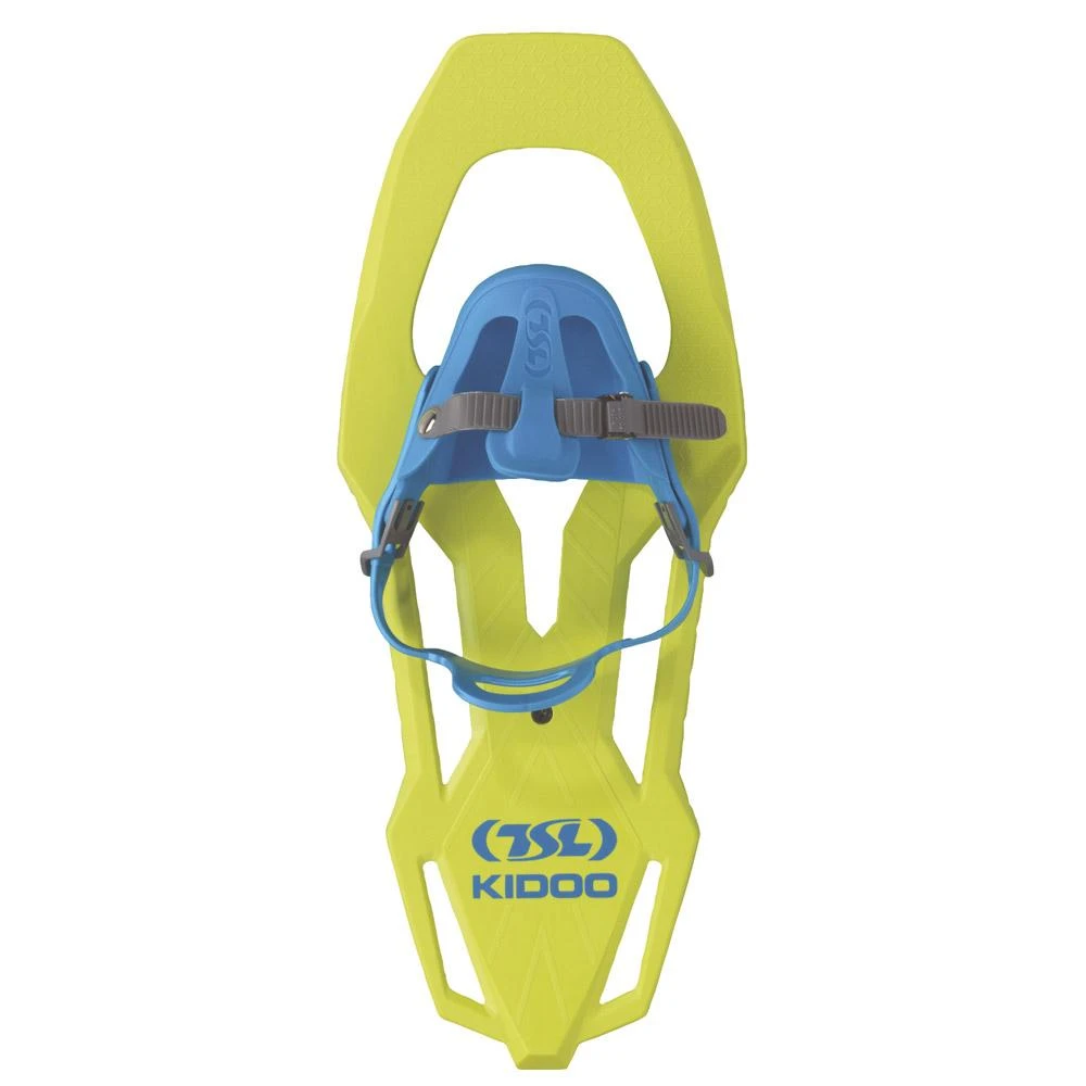 Raquette TSL Kidoo Kiwi 3 Raquette TSL Kidoo Kiwi