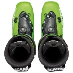 Chaussures De Ski Randonnée Scarpa F1 Junior 12 Chaussures De Ski Randonnée Scarpa F1 Junior -Ski Équipement Boutique c6b7648fd844eb88c92083a44ecf5adf6c88d525 H22SCARCHA190421 7