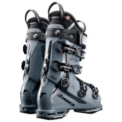 Chaussures De Ski Nordica Speedmachine 3 100 Gw Grey Black Red -Ski Équipement Boutique c6d2524939c8db789492a8743bc9449e6eac581f H23NORDCHA216876 902