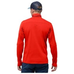 Polaire Norrona Falketind Warm1 Stretch Arednalin -Ski Équipement Boutique c6f731bd3005bba3d2926f26fe979d832578b575 H22NORRTTH1187246 11