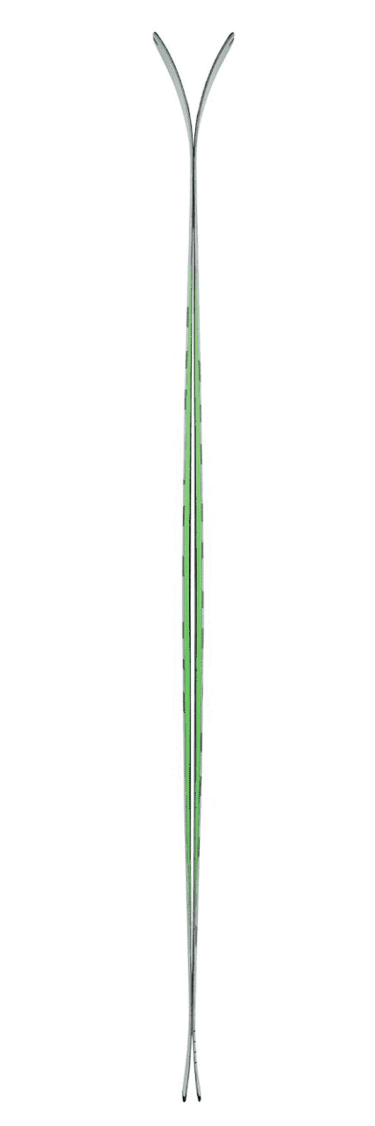 Ski Black Diamond Cirque 84 4 Ski Black Diamond Cirque 84 – Image 2