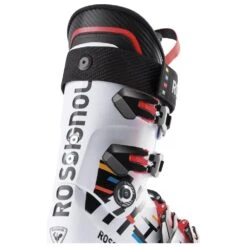 Chaussures De Ski Rossignol Hero World Cup 90 Sc White -Ski Équipement Boutique c70157d6bbce1511620f86f45ee3062448dbf02f H22ROSSCHA259119 11