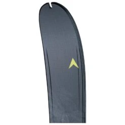 Ski Dynastar M-Vertical Pro Open -Ski Équipement Boutique c713bedbba7ffa3bb906b992018d645e5d2b5a20 H22DYNSSKI188167 8