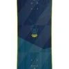 Planche Snowboard Nidecker Micron Merc -Ski Équipement Boutique c72580eef4713069f49aa88d218635461ce13427 VH21NIDEBOA009 0