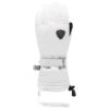 Gant Racer Aloma 5 White -Ski Équipement Boutique c738e01a99eda3b2aaafea004ec5ec2d49a6c955 H23RACEACC3344917 0