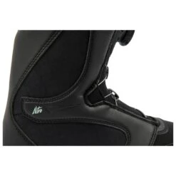 Boots Nitro Flora Boa Black Mint 22 Boots Nitro Flora Boa Black Mint -Ski Équipement Boutique c761fddf8b51a1c12bea7c98a1e526e8650643ce H22NITRBOO1189257 906