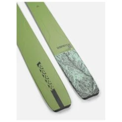 Ski K2 Dispatch 101 -Ski Équipement Boutique c796d5bf92cf77aae5fa66311cee657af2c4cb45 H23KDEUSKI267991 901